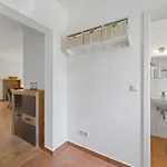 Апартаменты 3 Eg In Stephanskirchen